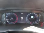 Škoda Octavia - fotka číslo 10