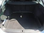Škoda Octavia - fotka číslo 12