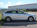 Škoda Octavia - fotka číslo 5