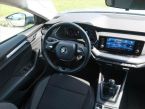 Škoda Octavia - fotka číslo 6