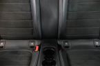 Mercedes Třída C - fotka číslo 9