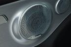 Mercedes Třída C - fotka číslo 12