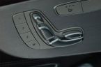 Mercedes Třída C - fotka číslo 13