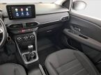 Dacia Sandero - fotka číslo 7