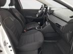 Dacia Sandero - fotka číslo 8