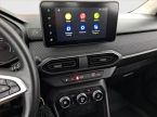Dacia Sandero - fotka číslo 11