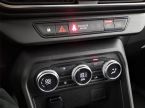 Dacia Sandero - fotka číslo 13