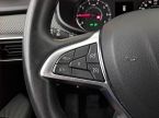 Dacia Sandero - fotka číslo 14