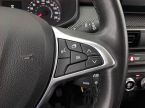 Dacia Sandero - fotka číslo 15