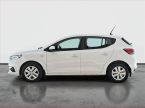 Dacia Sandero - fotka číslo 2