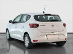 Dacia Sandero - fotka číslo 3