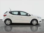 Dacia Sandero - fotka číslo 5