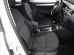 Škoda Octavia - fotka číslo 6