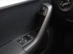 Škoda Octavia - fotka číslo 13