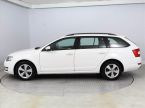 Škoda Octavia - fotka číslo 2