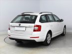 Škoda Octavia - fotka číslo 4