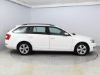 Škoda Octavia - fotka číslo 5