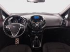 Ford B-MAX - fotka číslo 7