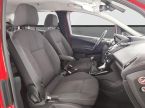 Ford B-MAX - fotka číslo 8