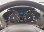 Ford B-MAX - fotka číslo 10