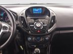 Ford B-MAX - fotka číslo 11