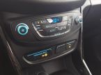 Ford B-MAX - fotka číslo 12