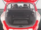 Ford B-MAX - fotka číslo 13