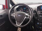 Ford B-MAX - fotka číslo 14