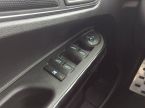 Ford B-MAX - fotka číslo 15
