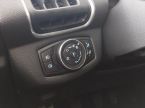 Ford B-MAX - fotka číslo 16