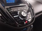 Ford B-MAX - fotka číslo 17