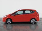 Ford B-MAX - fotka číslo 2