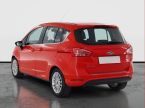 Ford B-MAX - fotka číslo 3