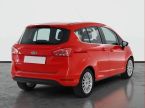 Ford B-MAX - fotka číslo 4