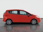 Ford B-MAX - fotka číslo 5