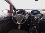 Ford B-MAX - fotka číslo 6