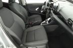 Toyota Yaris - fotka číslo 6