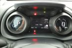 Toyota Yaris - fotka číslo 7