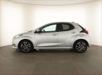 Toyota Yaris - fotka číslo 2