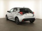 Toyota Yaris - fotka číslo 3