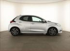 Toyota Yaris - fotka číslo 5
