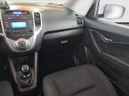 Hyundai ix20 - fotka číslo 7