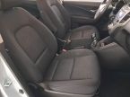 Hyundai ix20 - fotka číslo 8