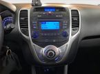 Hyundai ix20 - fotka číslo 11