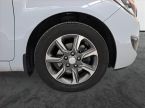 Hyundai ix20 - fotka číslo 13
