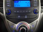 Hyundai ix20 - fotka číslo 14