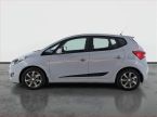 Hyundai ix20 - fotka číslo 2