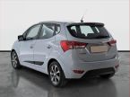 Hyundai ix20 - fotka číslo 3