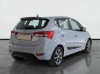 Hyundai ix20 - fotka číslo 4