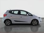 Hyundai ix20 - fotka číslo 5